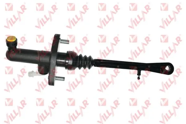 Cilindro mestre de embraiagem Volvo S60 preço, a partir de 113,82 USD