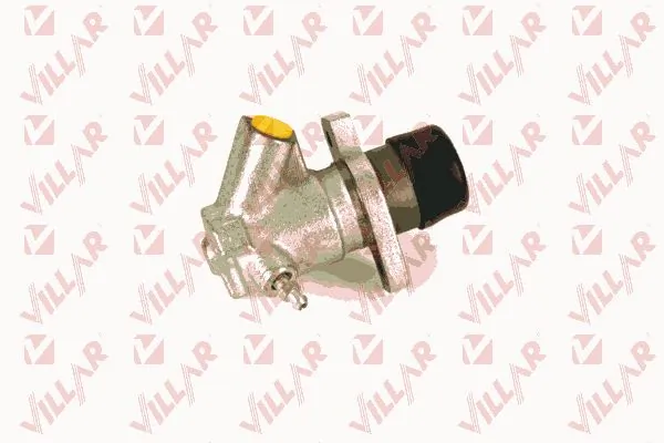 Cilindro de trabalho de embraiagem para Renault Trafic I TXX