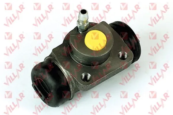 6235203 Villar