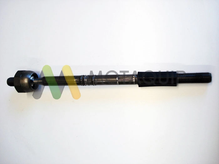 Tração de direção Audi A3 8P1