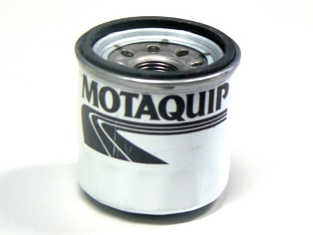 VFL292 Motaquip