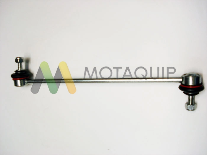 LVSL1160 Motaquip