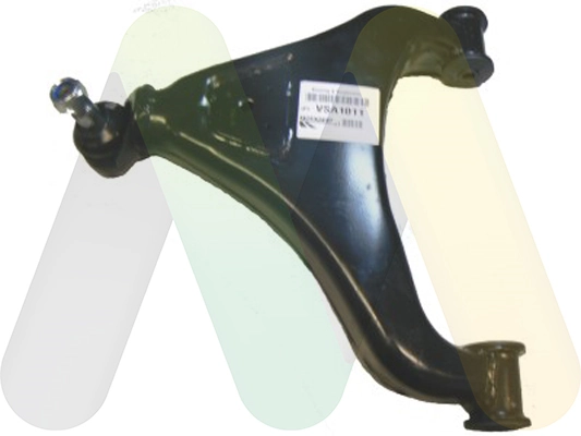 VSA1011 Motaquip