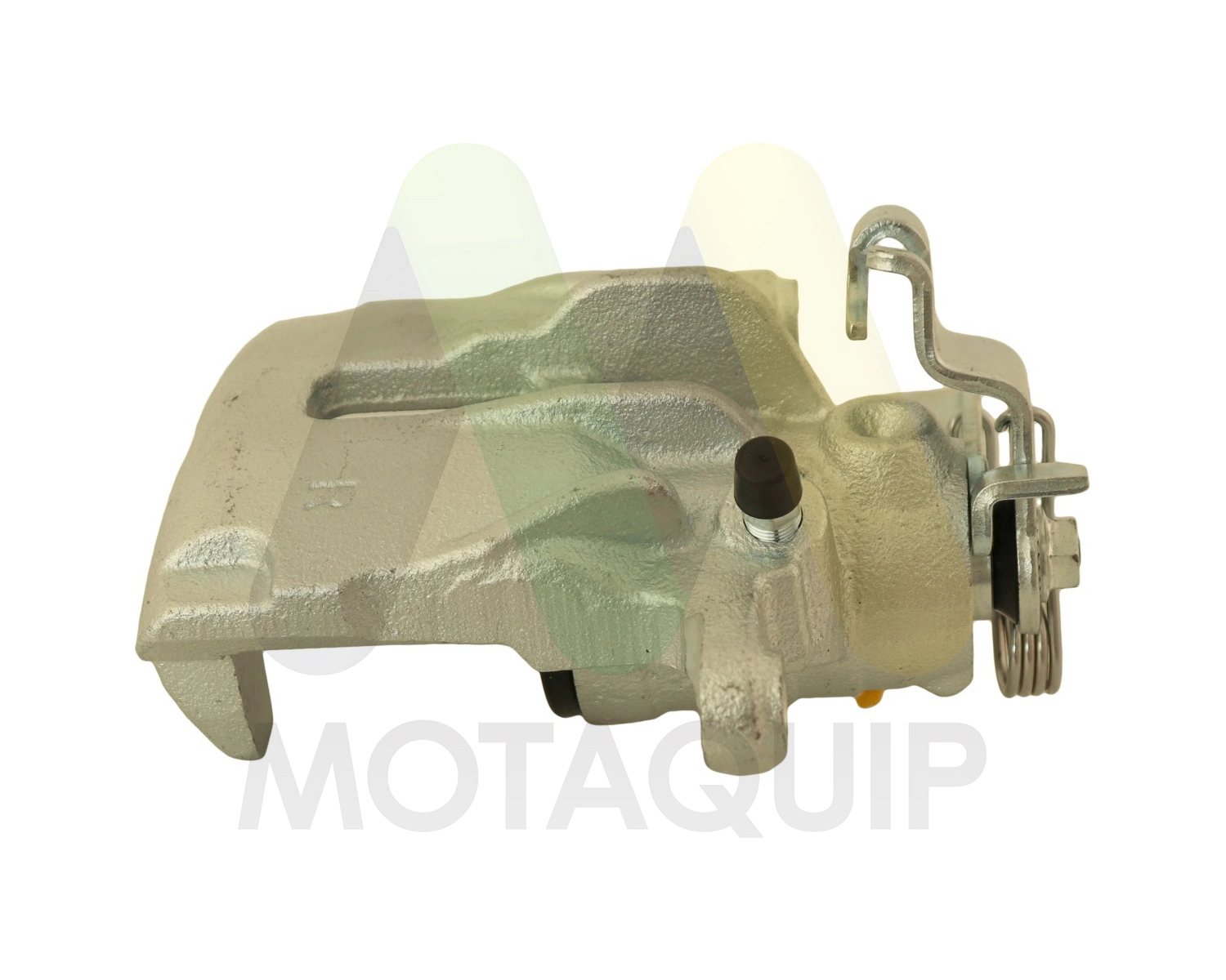 VBC101R Motaquip