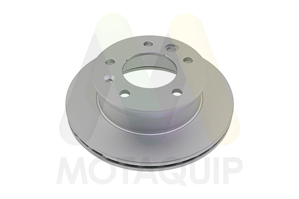 LVBD822 Motaquip