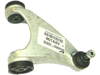 VSA731 Motaquip