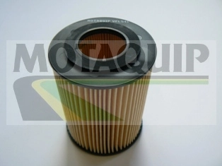 VFL541 Motaquip