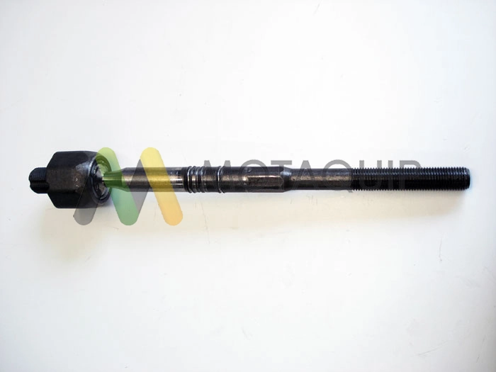 LVTR1406 Motaquip