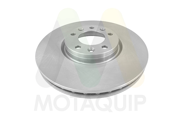 LVBD1692 Motaquip