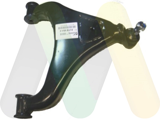 VSA1012 Motaquip