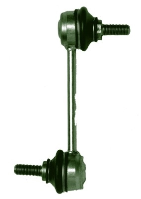 VSL646 Motaquip