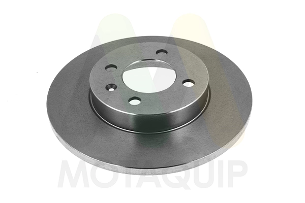 LVBD509Z Motaquip