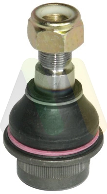 VSJ814 Motaquip