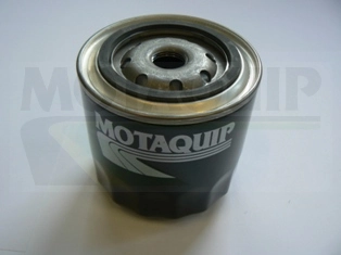 VFL100 Motaquip