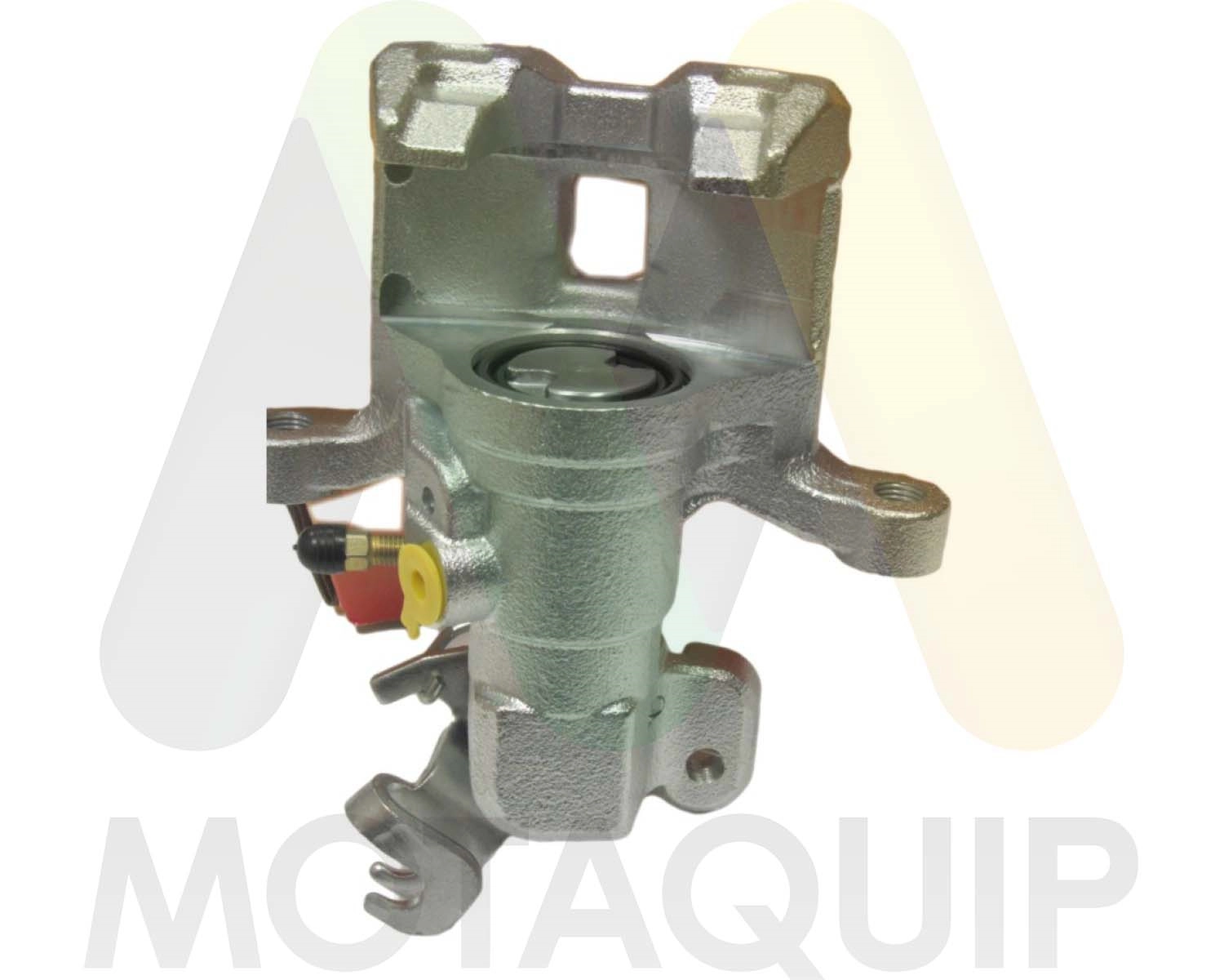 VBC156R Motaquip