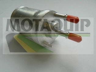 VFF544 Motaquip
