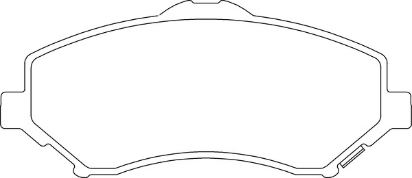 LVXL1629 Motaquip