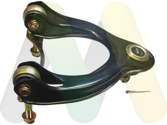 LVSA804 Motaquip
