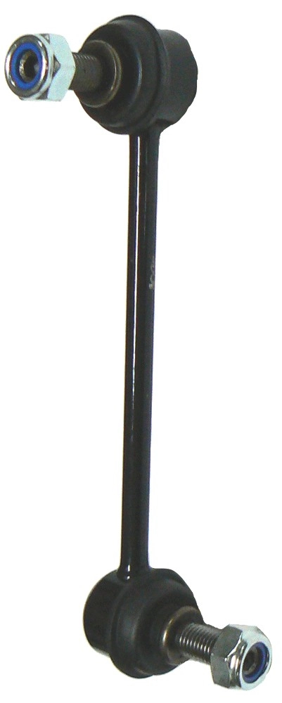 LVSL883 Motaquip