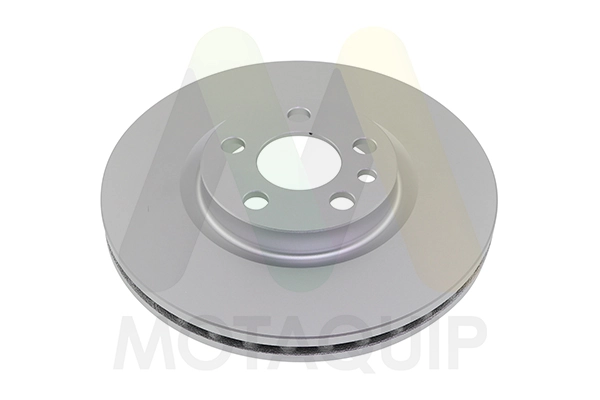 LVBD754 Motaquip