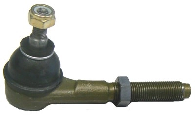 VTR382 Motaquip