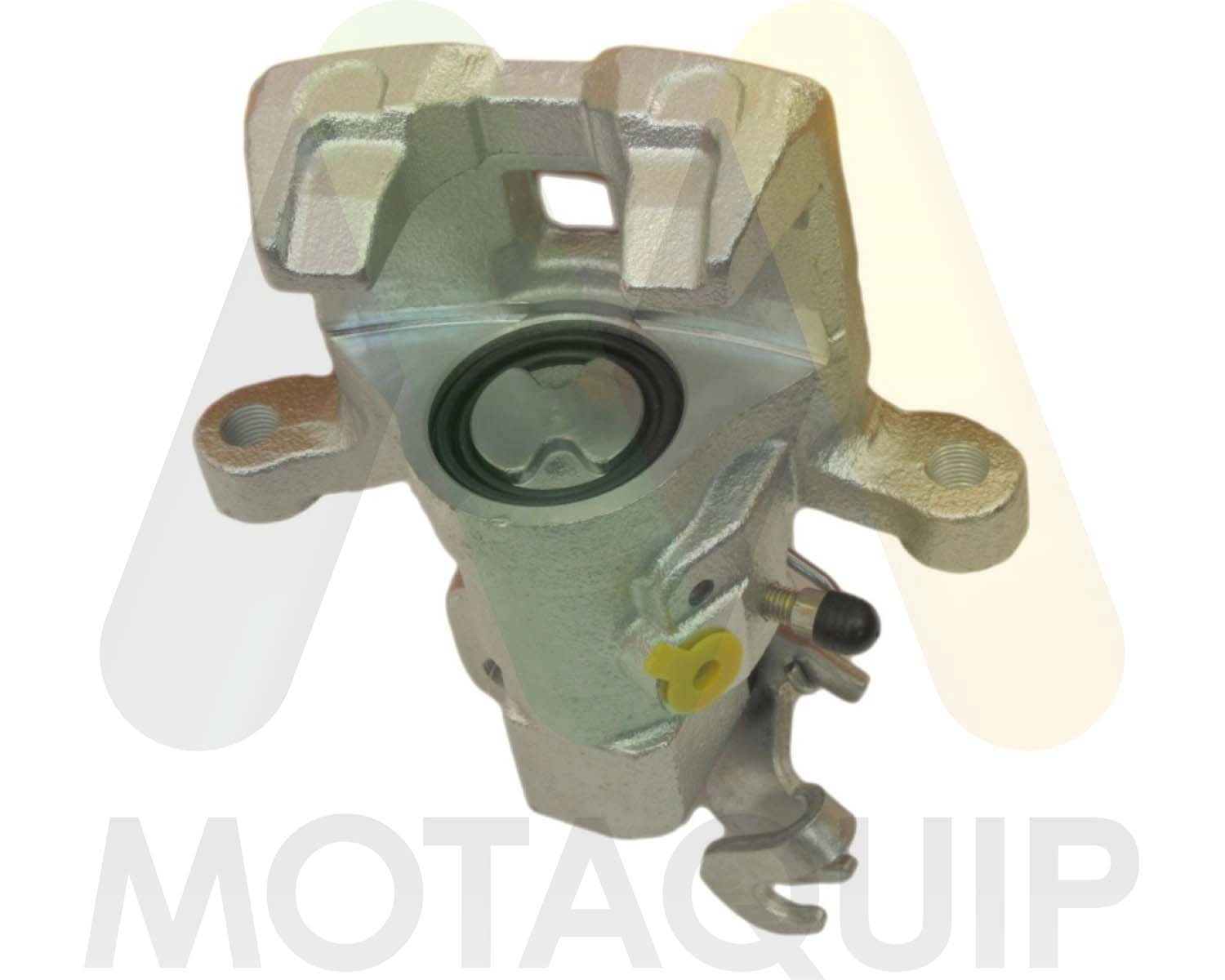 VBC156L Motaquip