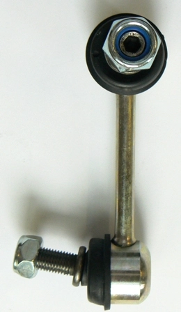 VSL798 Motaquip