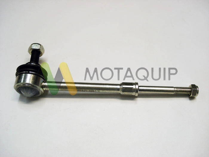 VSL942 Motaquip