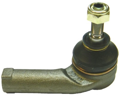 VTR710 Motaquip