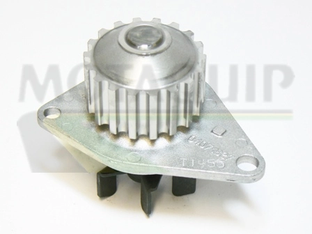 VWP780 Motaquip