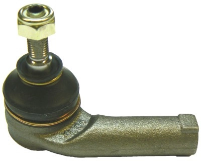 Ponta externa da barra de direção Alfa Romeo 147 937