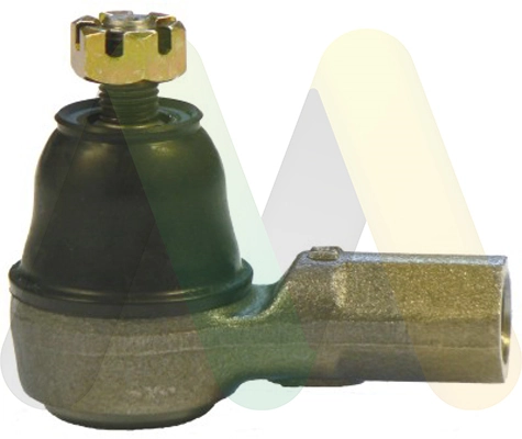 VTR1035 Motaquip