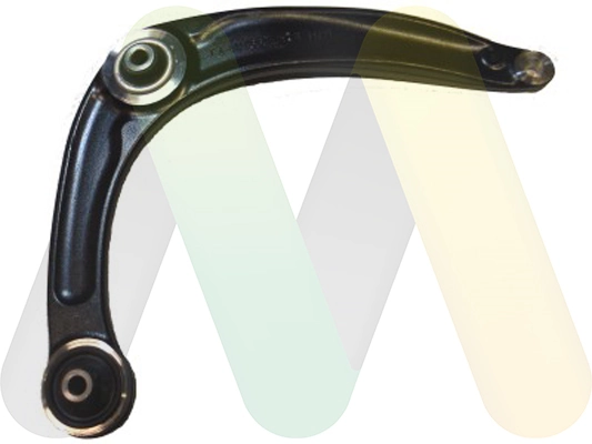 VSA937A Motaquip
