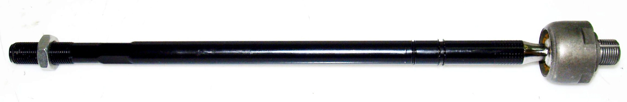 LVTR1521 Motaquip