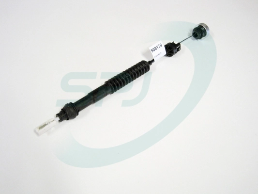 Трос сцепления Adriauto AD070170 цена, от 30.11 USD