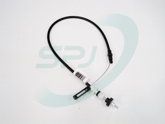 Задний трос ручника Adriauto AD4102251 цена, от 7.98 USD