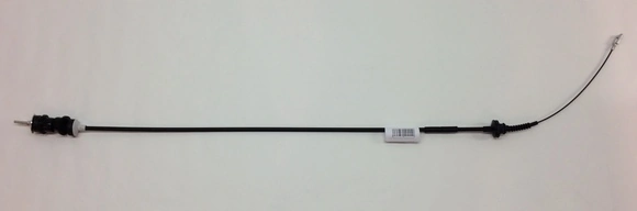 Cabo de embraiagem para Peugeot Boxer I 230L