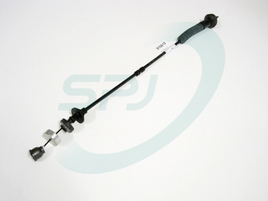 Трос сцепления Adriauto AD350156 цена, от 28.64 USD