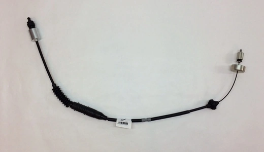 Трос сцепления Adriauto AD410183 цена, от 24.43 USD