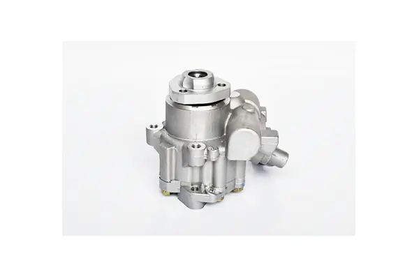 Bomba da Direção hidrâulica assistida Volkswagen LT 2DB, 2DE, 2DK