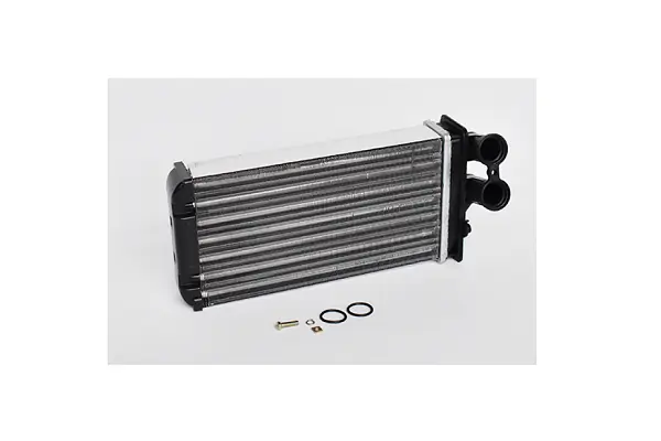 Radiador de forno (de aquecedor) para Peugeot 307 CC 3B