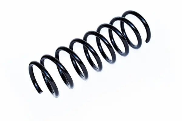 Mola traseira Ford Mondeo preço, a partir de 32,95 USD