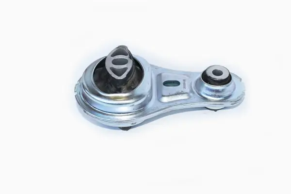 Купить Задняя опора двигателя Рено Мастер III FV, JV