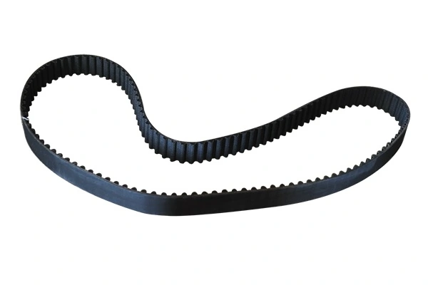 Correia do mecanismo de distribuição de gás para Renault Laguna III KT0, KT1