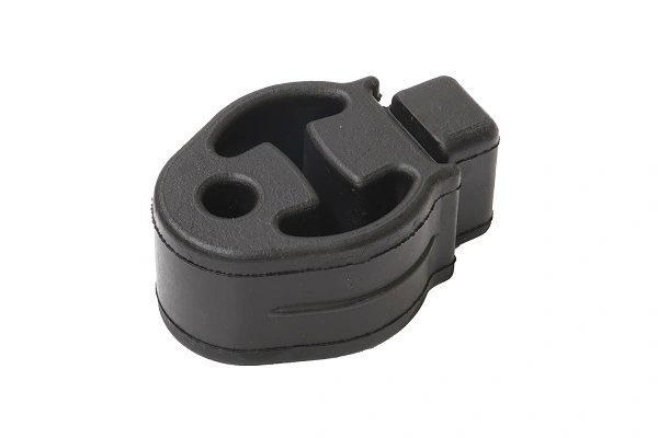 Coxim de fixação do silenciador Mazda 3 BL