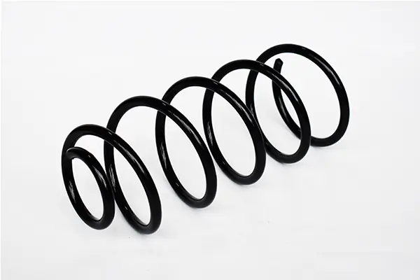 Compre Mola dianteira Seat Toledo 2