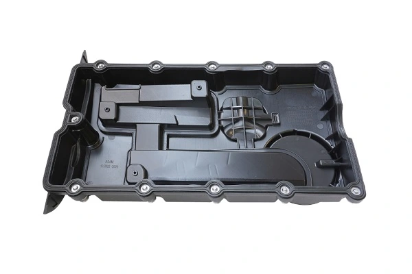 Tampa de válvulas Mitsubishi Outlander CWW