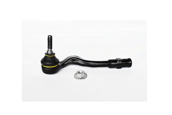 Ponta externa da barra de direção Audi A5 8T3