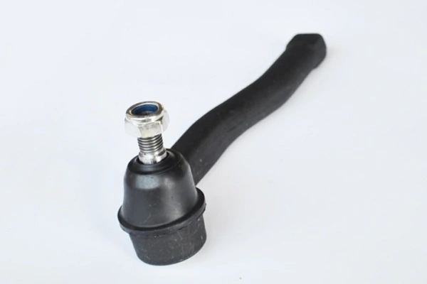 Рулевой наконечник As Metal 11799291000 цена, от 13.19 USD