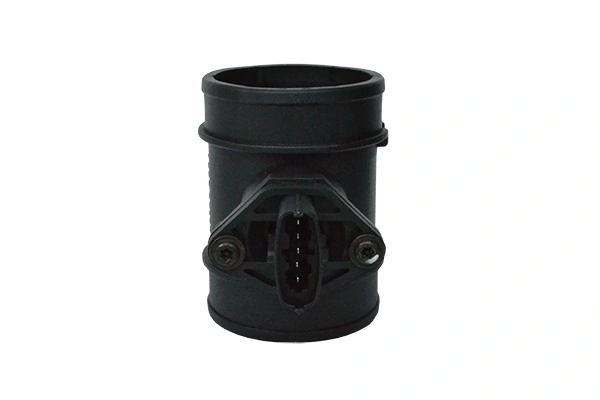 FS126 Maxgear Датчик расхода воздуха